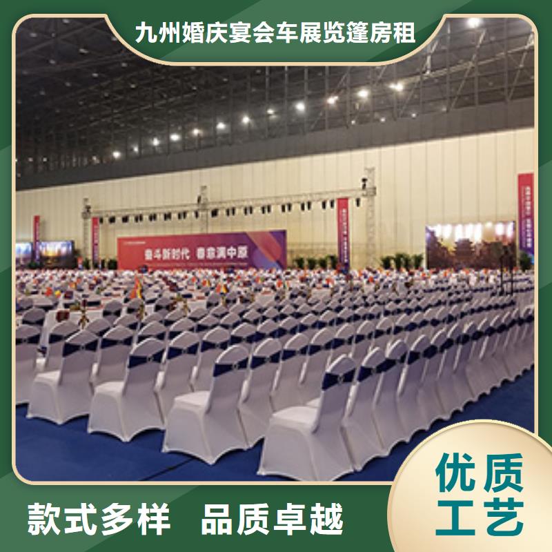 武汉IBM桌租赁桌椅沙发1米线防护栏