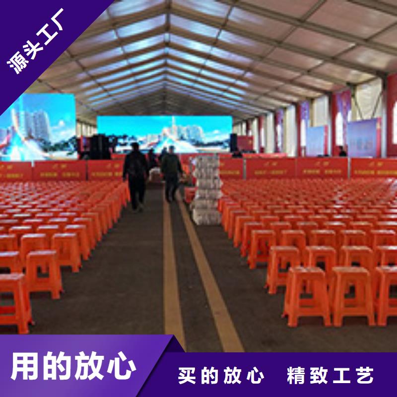 规格全的出租桌椅实体厂家