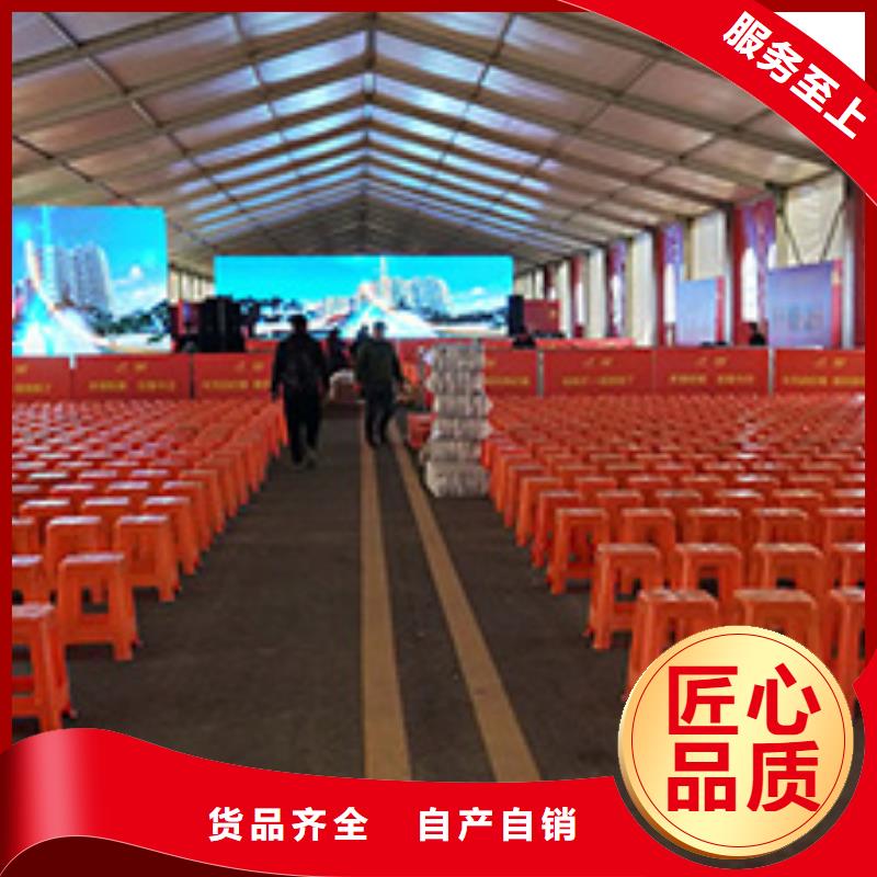 桌椅租赁发光桌椅布展公司