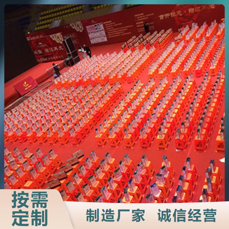 销售出租餐桌椅子厂家