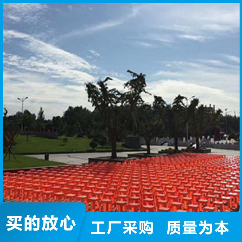 桌椅出租欧式篷房出租专业承接