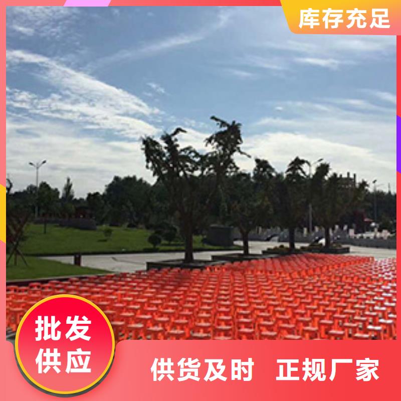 桌椅出租_婚庆篷房租赁有实力