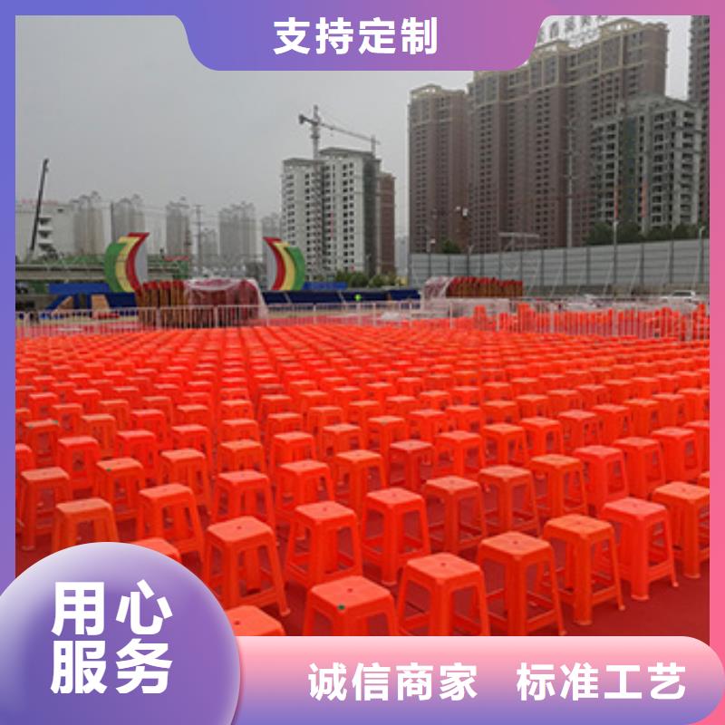 沙发租赁双人沙发出租沙发供应商