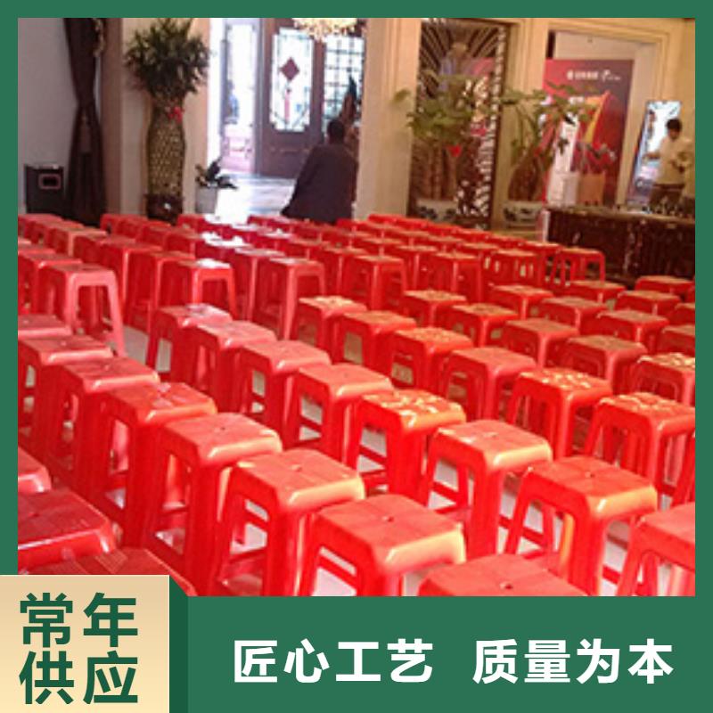 桌椅出租,婚礼篷房出租租赁口碑公司