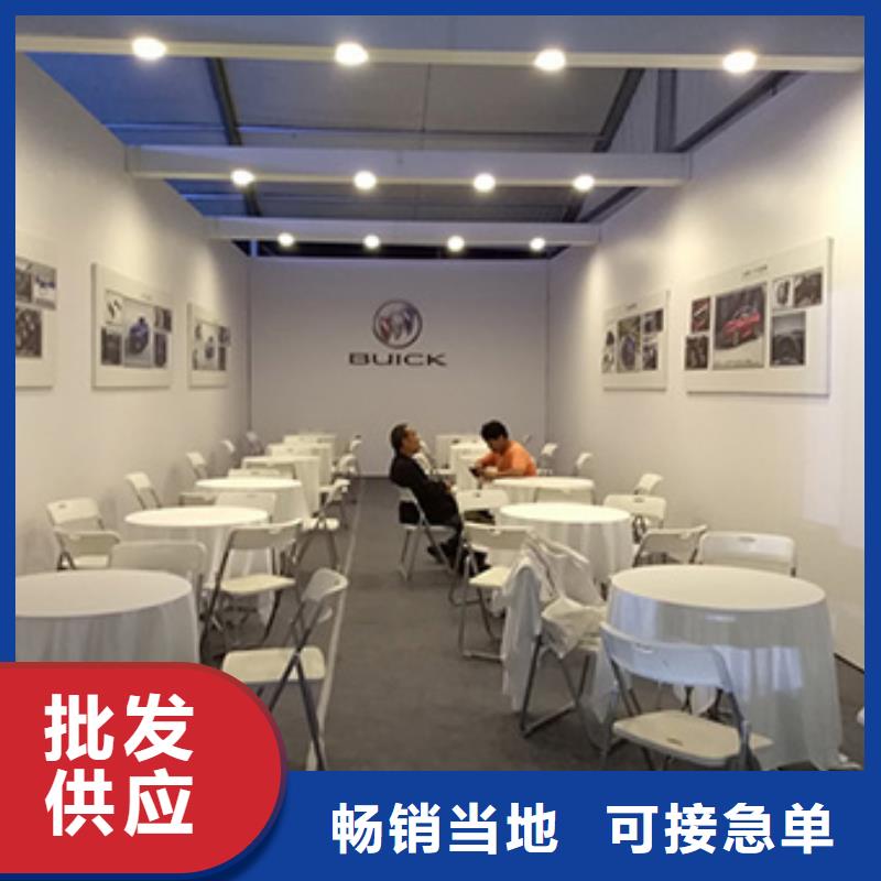 桌椅出租 帐篷出租租赁技术比较好