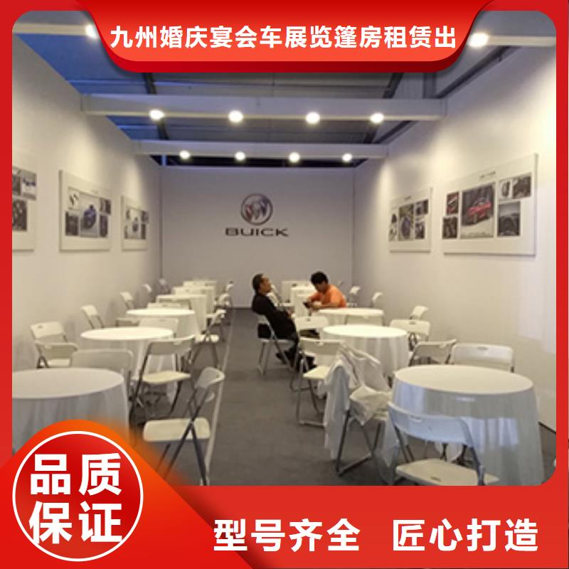 椅子出租出租宴会桌椅哪有
