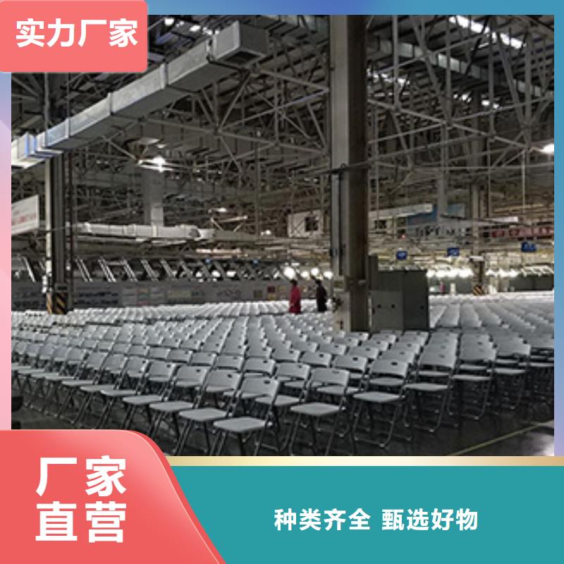 桌椅出租 篷房帐篷出租良好口碑