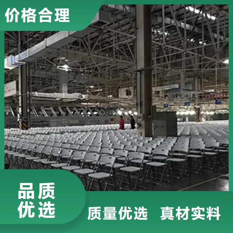 武汉宴会椅租赁布置设计-九州