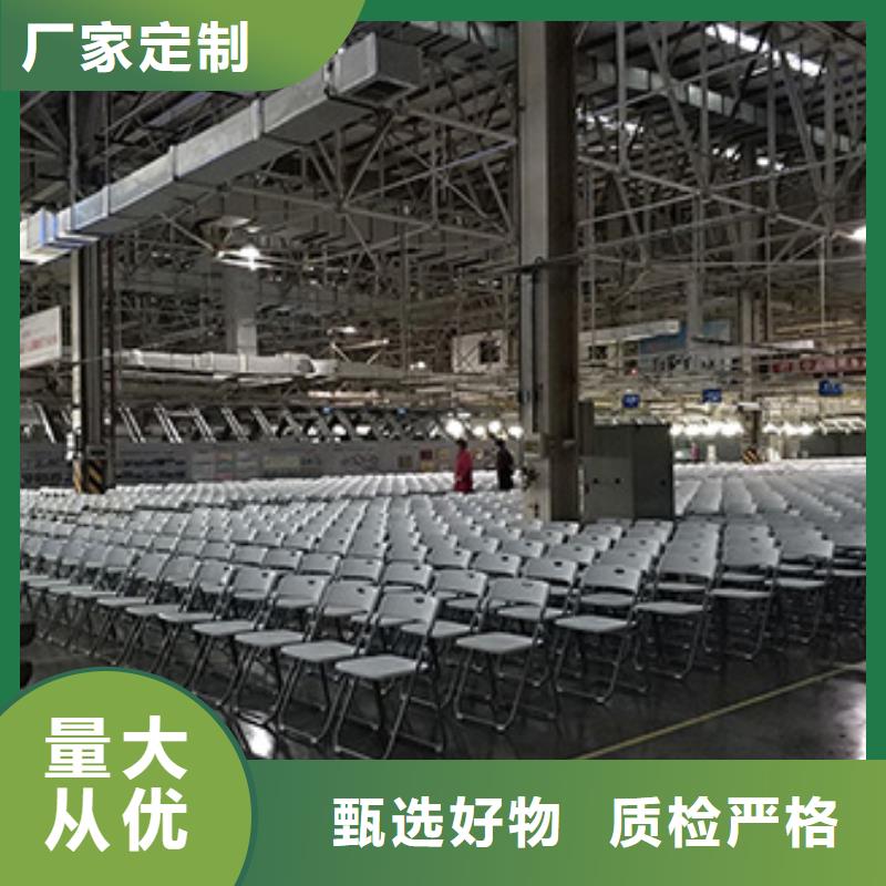 九州宴会桌椅出租、九州宴会桌椅出租出厂价