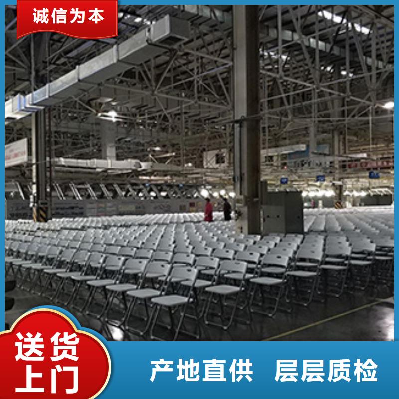 吧桌椅租赁出租宴会桌椅哪有