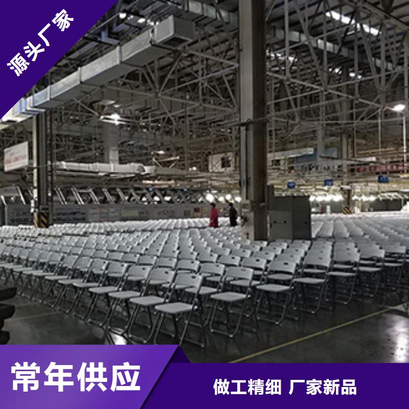 武汉宴会桌椅出租宴会桌椅出租哪家好