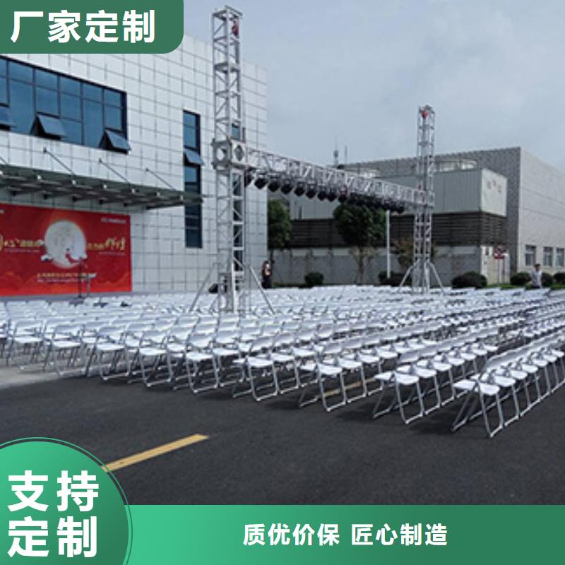 沙发租赁双人沙发商务沙发出租