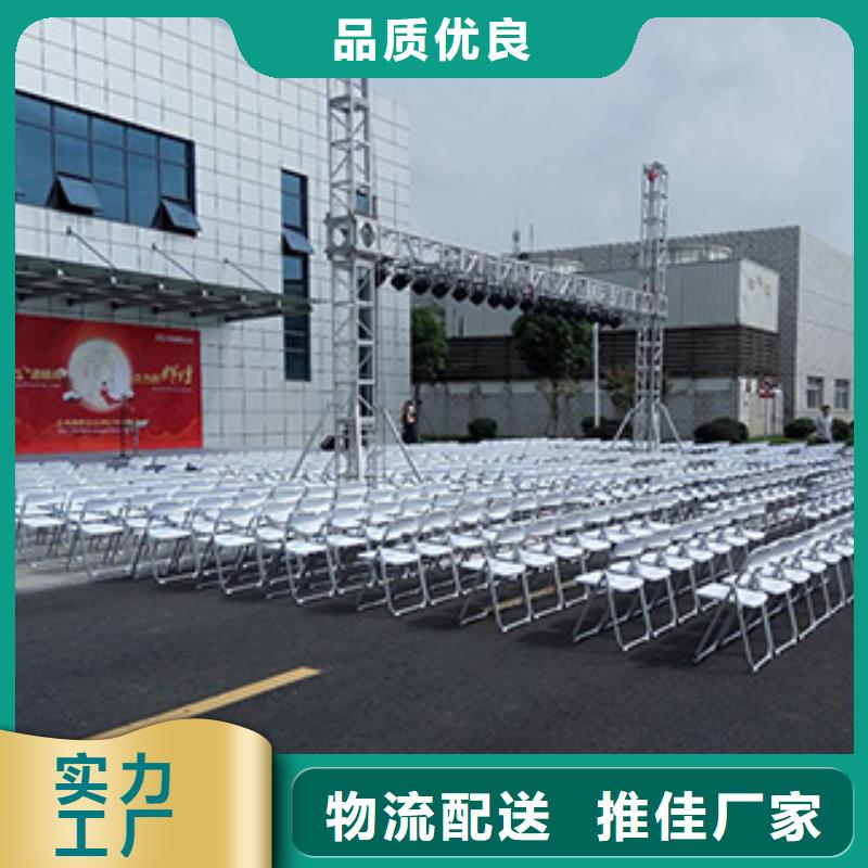 桌子椅子出租庆典桌椅