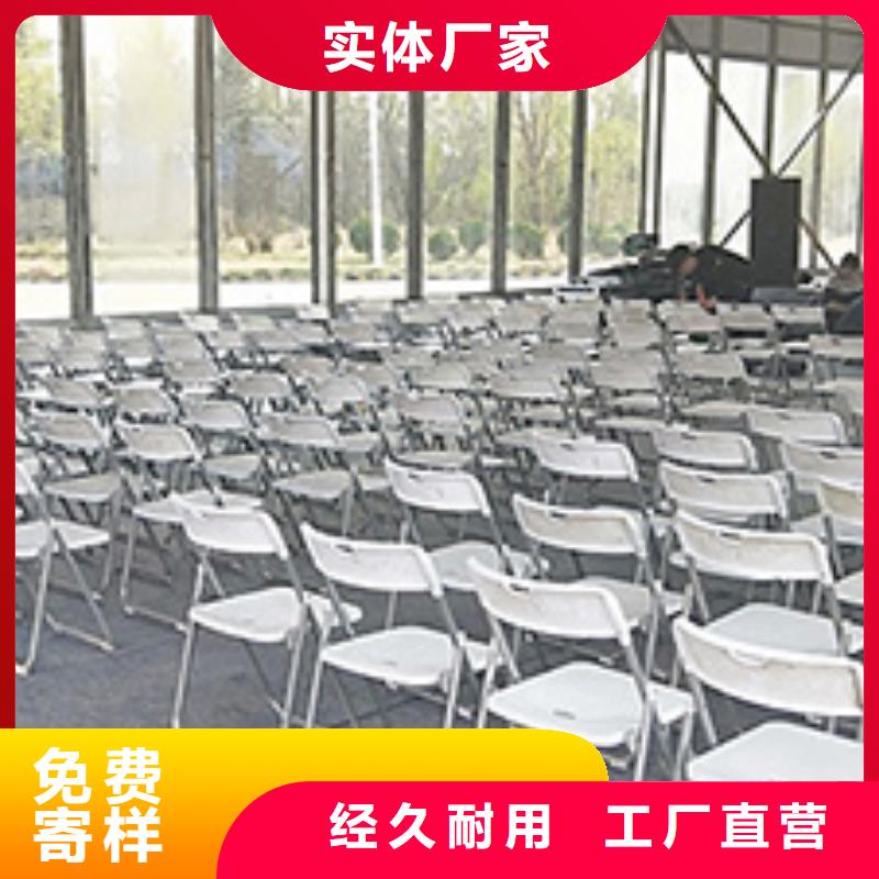 九州宴会桌椅出租、九州宴会桌椅出租出厂价