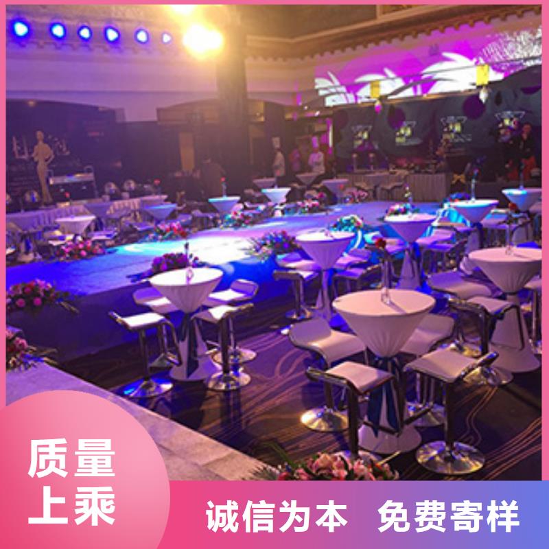九州桌子椅子宴会桌椅出租哪家好