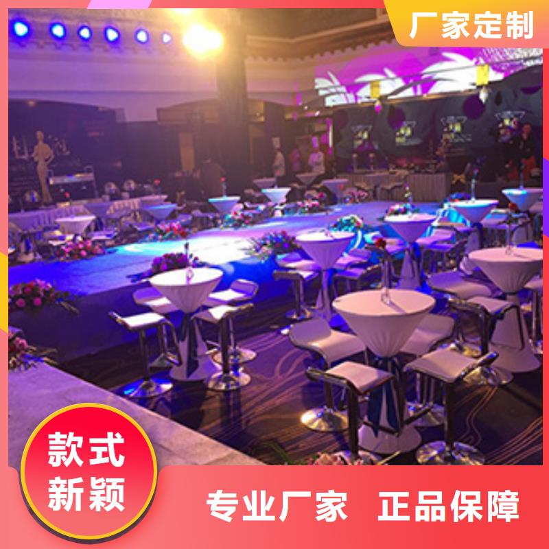武汉商务沙发出租条凳九州