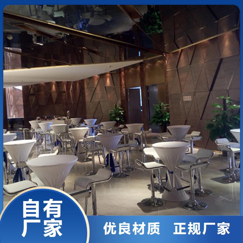 武汉餐厅桌椅出租武汉九州帐篷