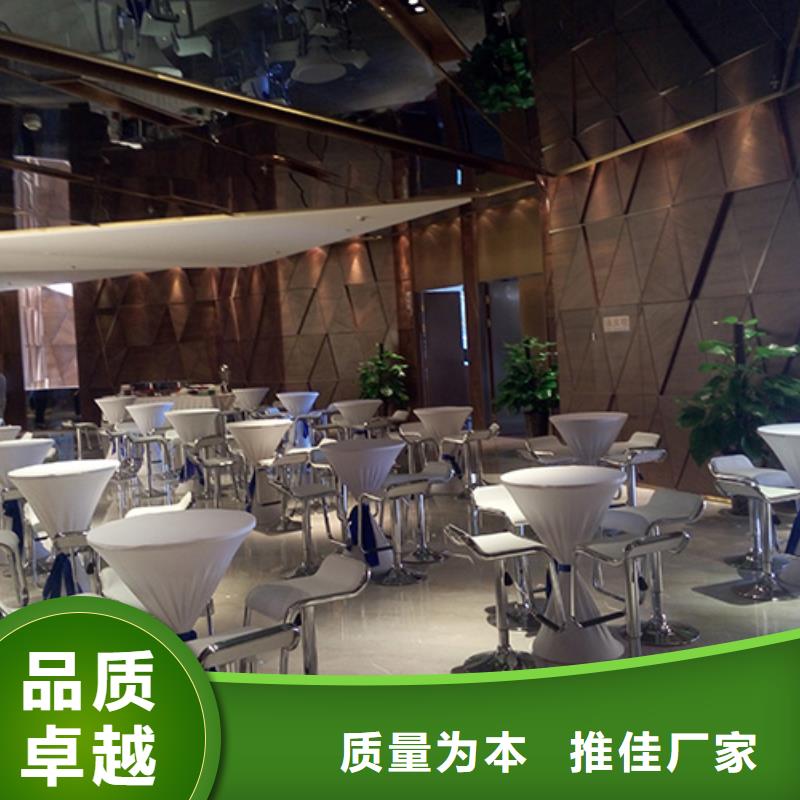 桌椅出租_篷房租赁出租实力团队