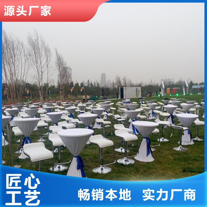 性价比高的九州桌椅厂家