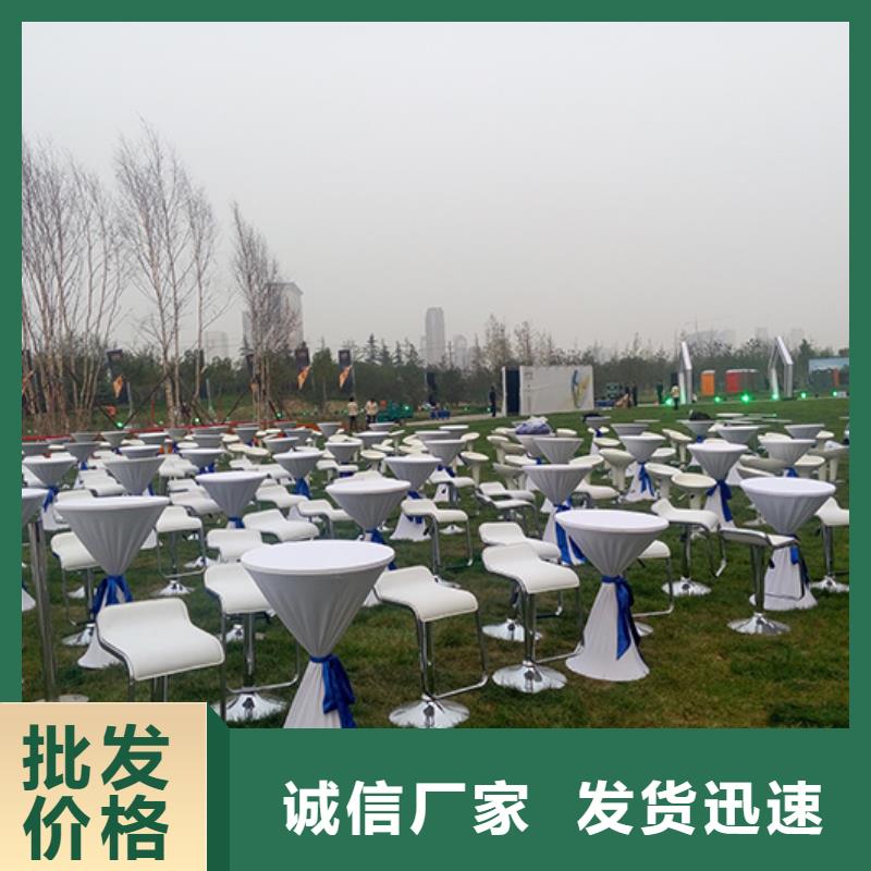 【桌椅出租出租篷房多年行业经验】