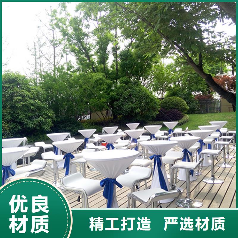 武汉餐厅桌椅出租武汉九州帐篷
