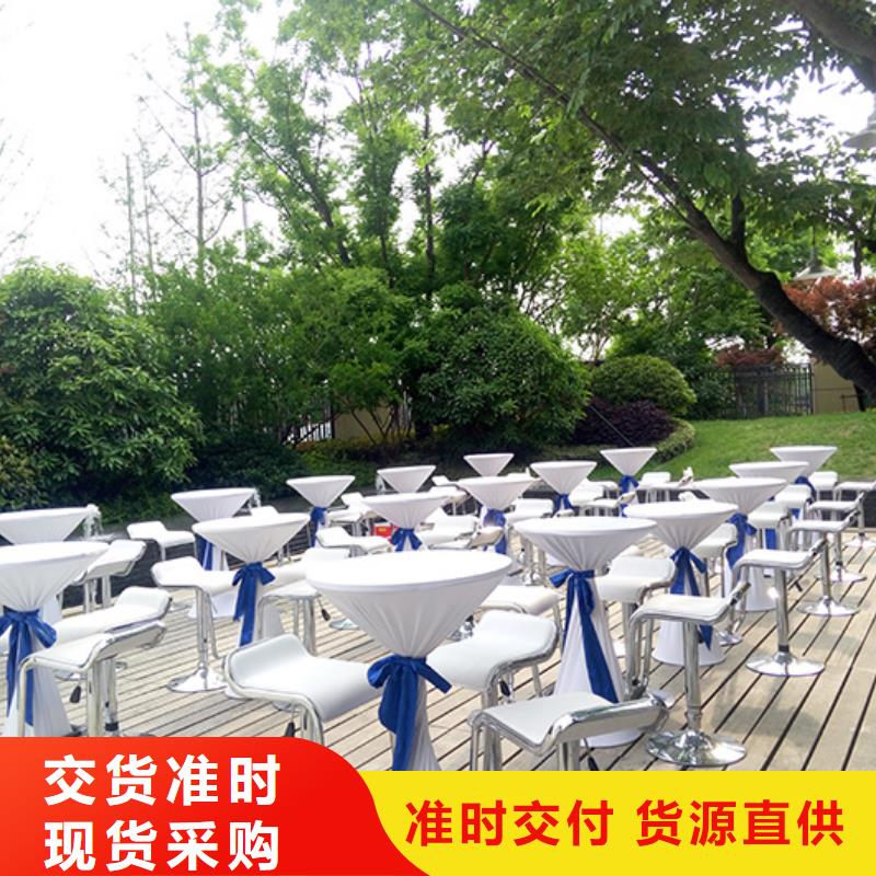 桌椅出租 篷房帐篷出租良好口碑