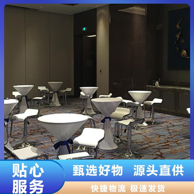 学生桌椅出租价格_学生桌椅出租