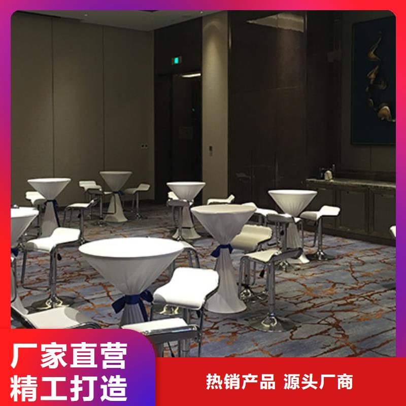 桌椅出租 帐篷出租租赁技术比较好