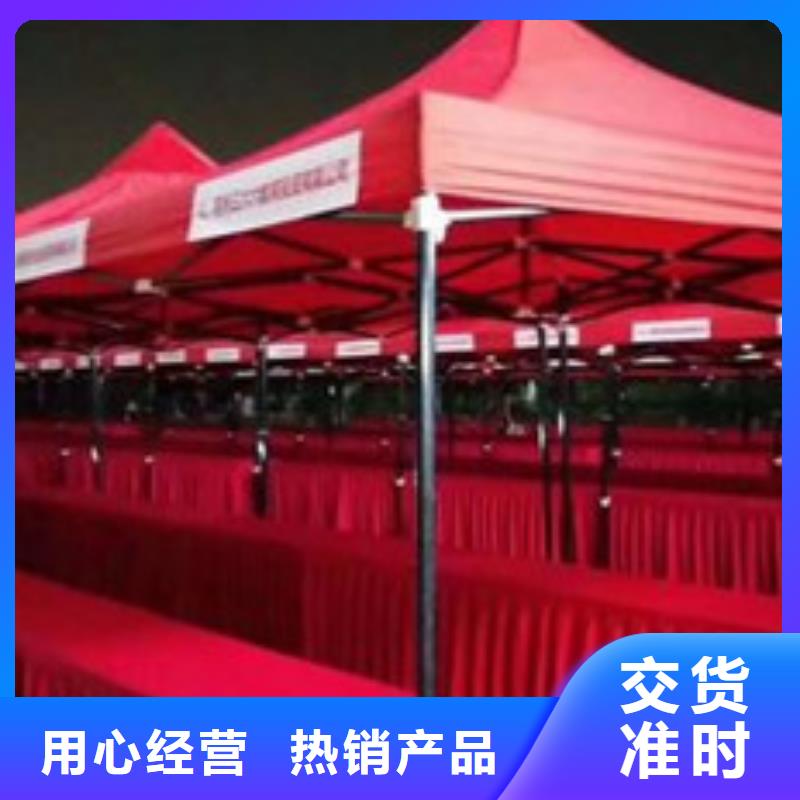 【桌椅出租出租篷房多年行业经验】