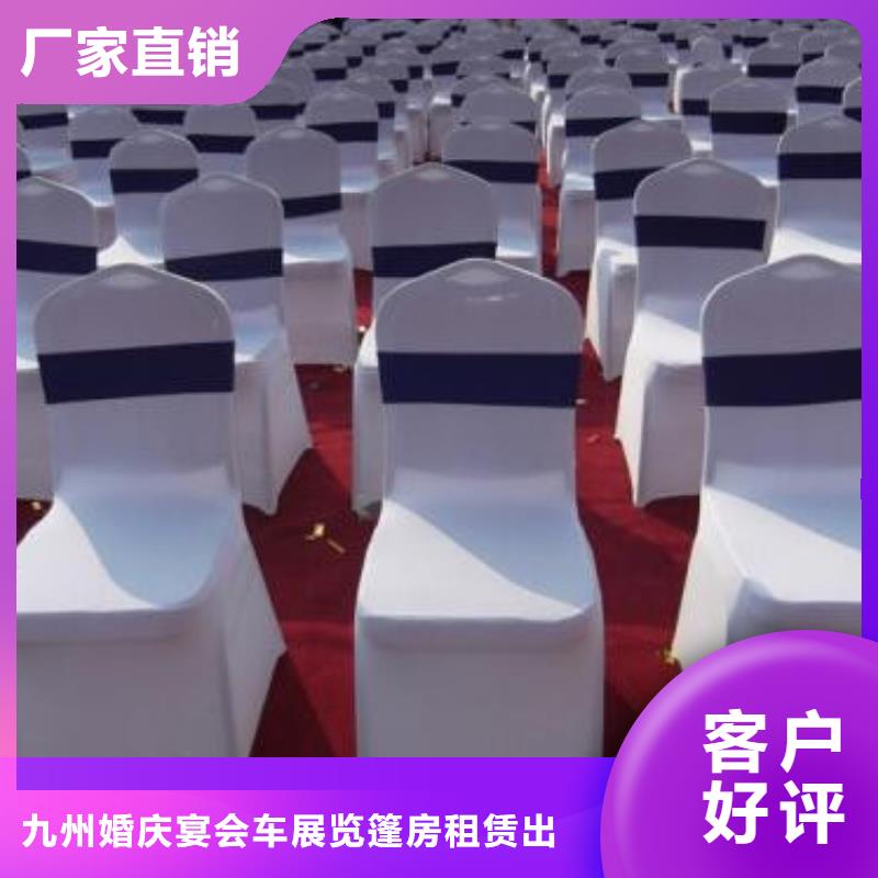 武汉办公桌椅出租桌椅出租一套多少钱