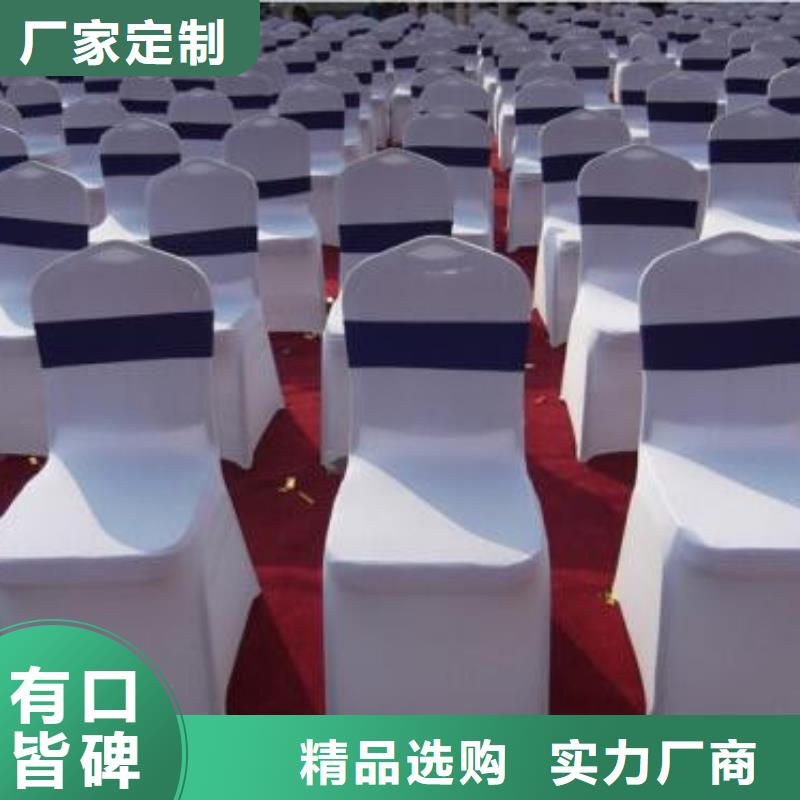 武汉桌子出租欢迎咨询-九州