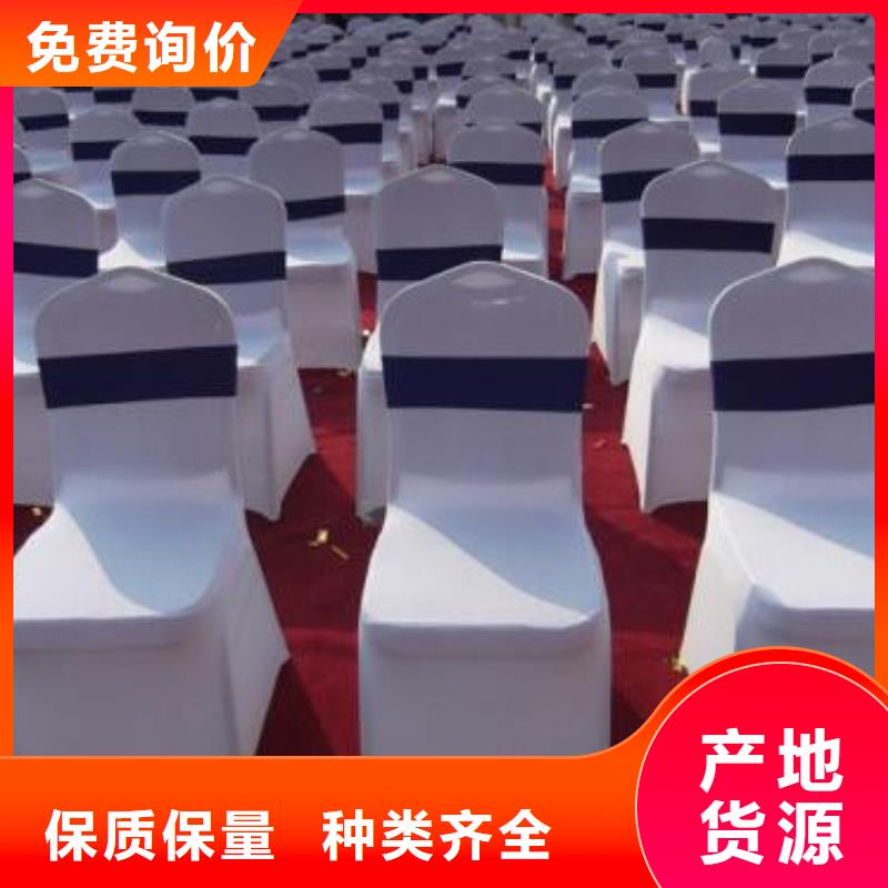 【桌椅出租】欧式篷房出租信誉保证