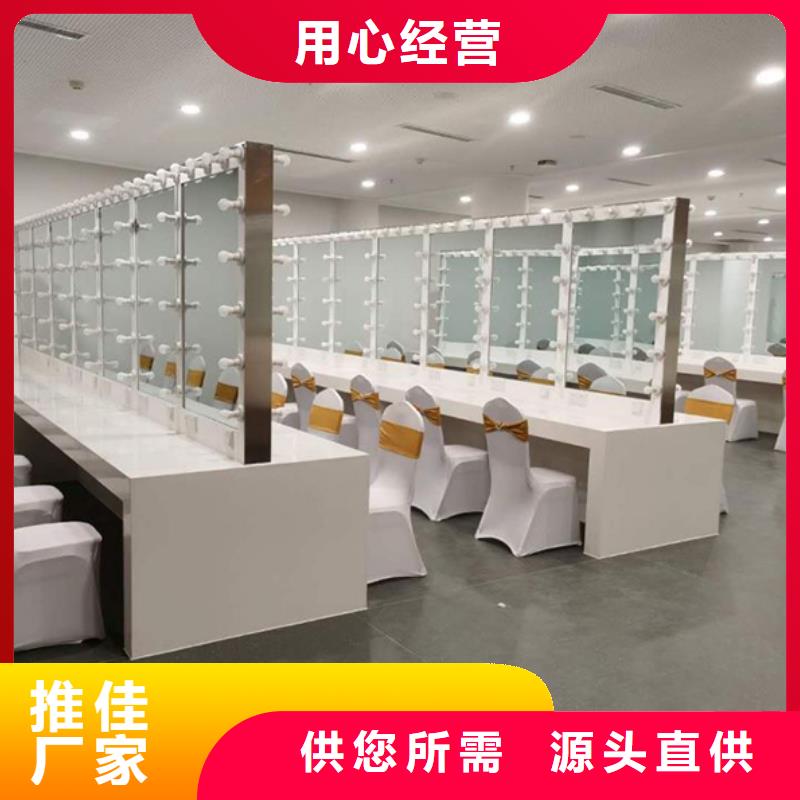 定制双人沙发出租的销售厂家