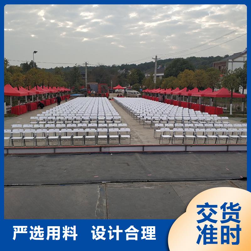 沙发租赁双人沙发商务沙发出租