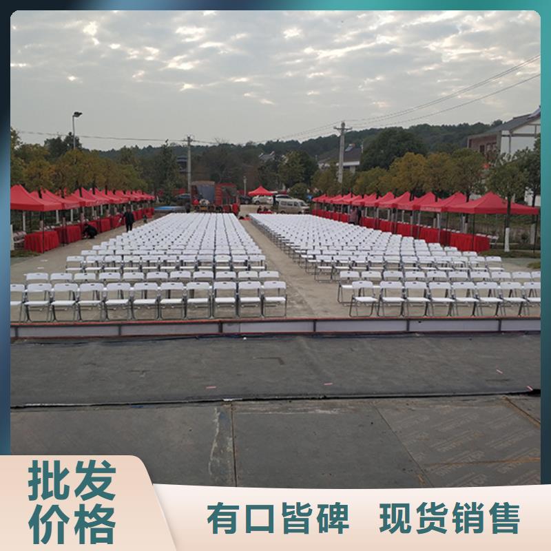 桌椅出租-蓬房租赁出租知名公司