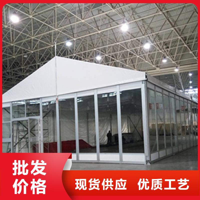 武汉桌子出租欢迎咨询-九州