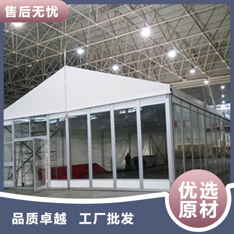 折叠桌椅出租红色帐篷武汉九州