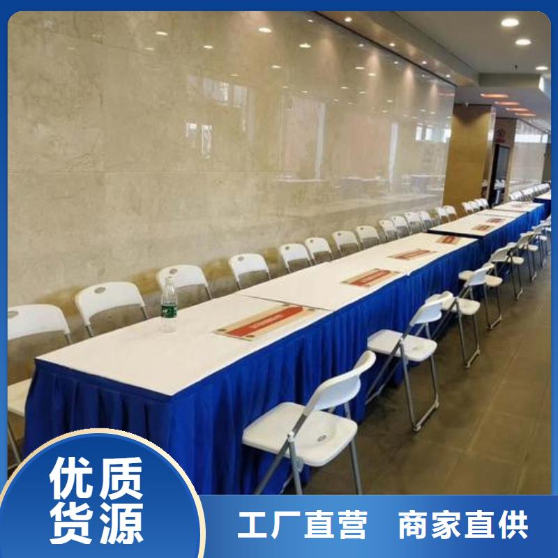 沙发租赁双人沙发出租沙发供应商