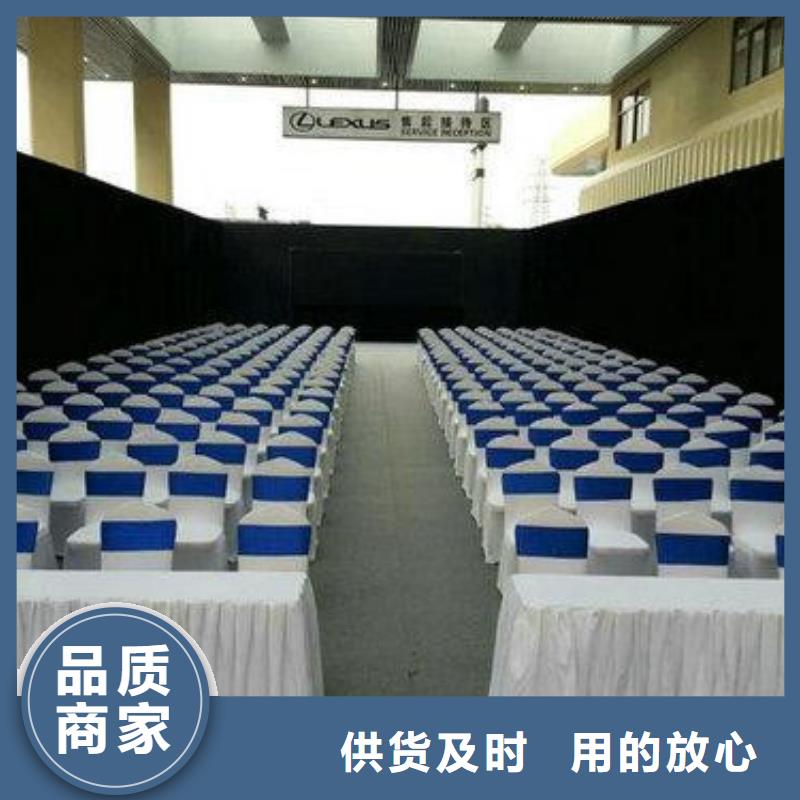 桌椅出租 出租活动篷房技术成熟