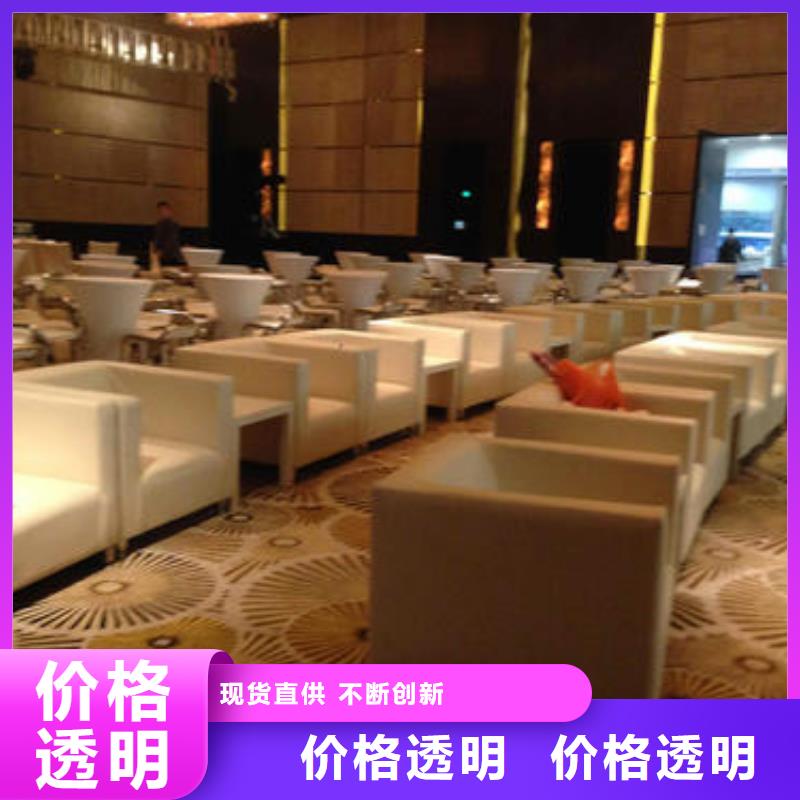 销售出租餐桌椅子厂家
