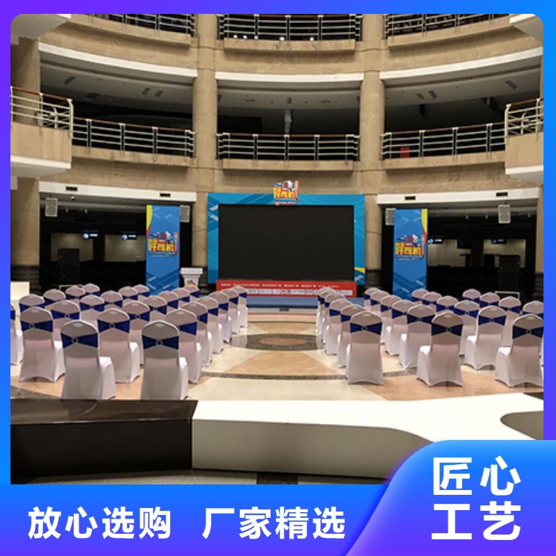 庆典桌椅出租、庆典桌椅出租生产厂家