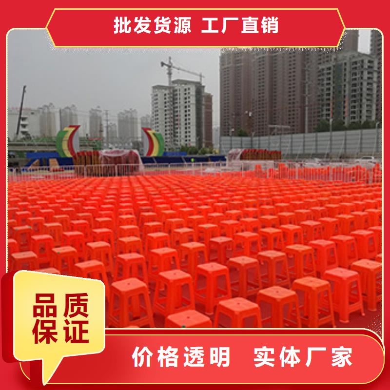 沙发租赁双人沙发出租沙发供应商