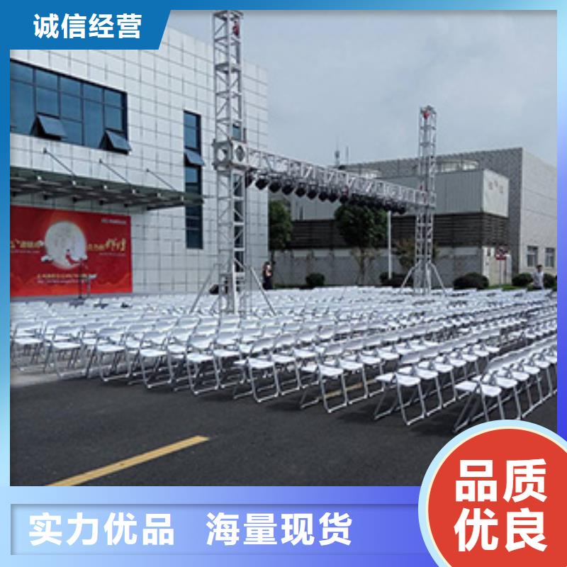 武汉餐厅桌椅出租武汉九州帐篷