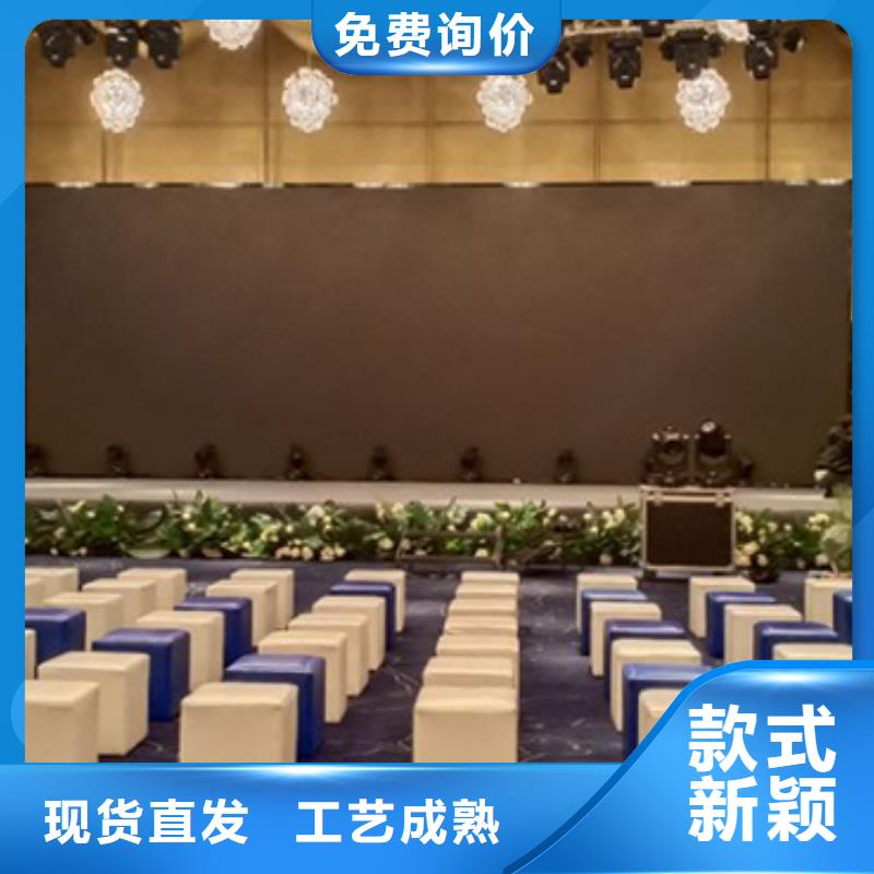 桌椅出租_婚庆篷房租赁有实力