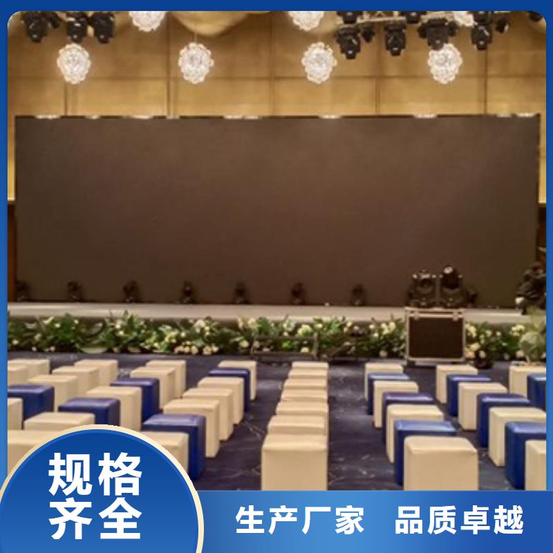 九州展会桌椅出租会议桌椅出租家