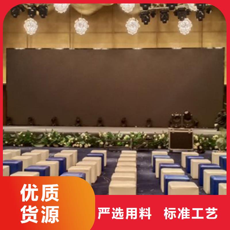 武汉宠博会高脚椅出租洽谈桌椅