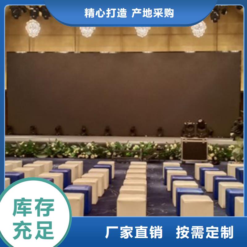 沙发墩出租单人沙发九州