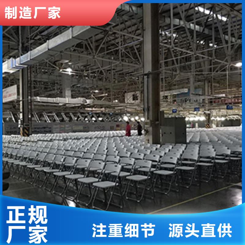 桌椅出租-蓬房租赁出租知名公司