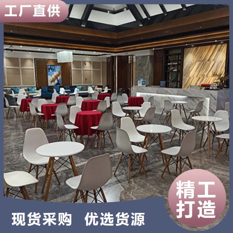 桌椅茶几出租-桌椅茶几出租值得信赖