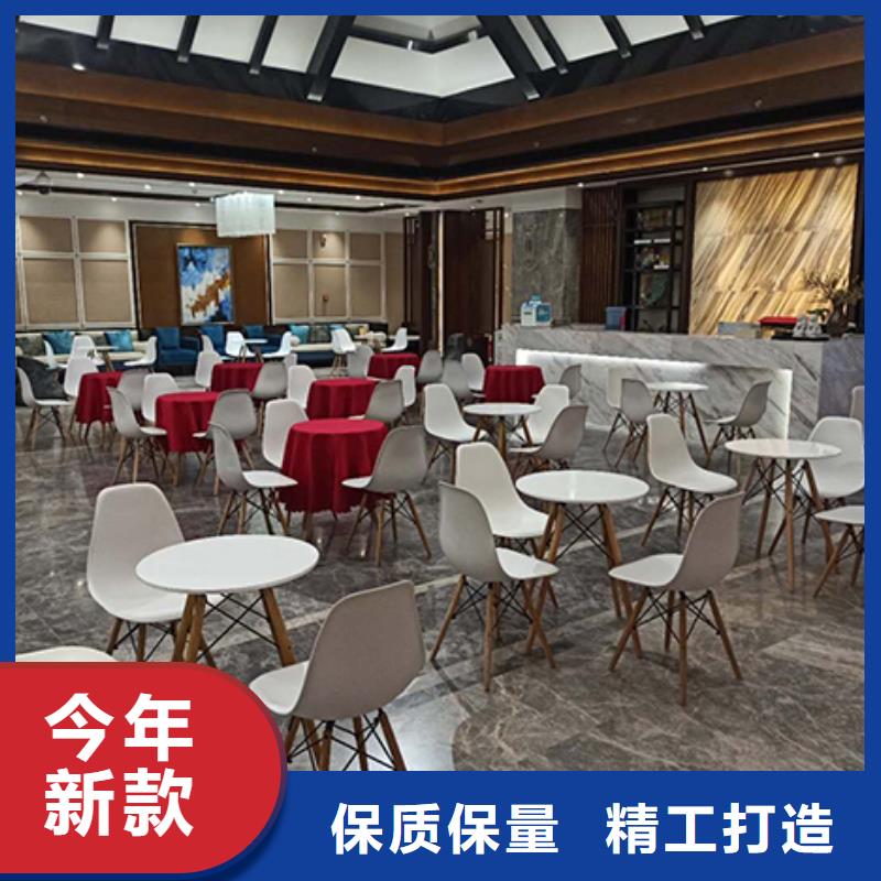 长条桌出租出租宴会桌椅价格